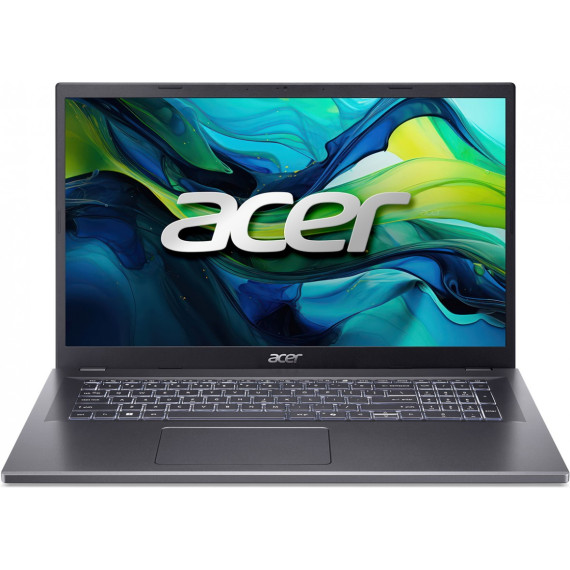 Acer Aspire 17 A17-51M-71DH (NX.JHEEU.001)