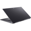 Acer Aspire 17 A17-51M-55UP (NX.JEREU.002)