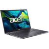 Acer Aspire 17 A17-51M-52BH (NX.JEREU.001)
