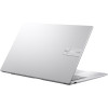 ASUS VivoBook 17 X1704VA Cool Silver (X1704VA-AU756)