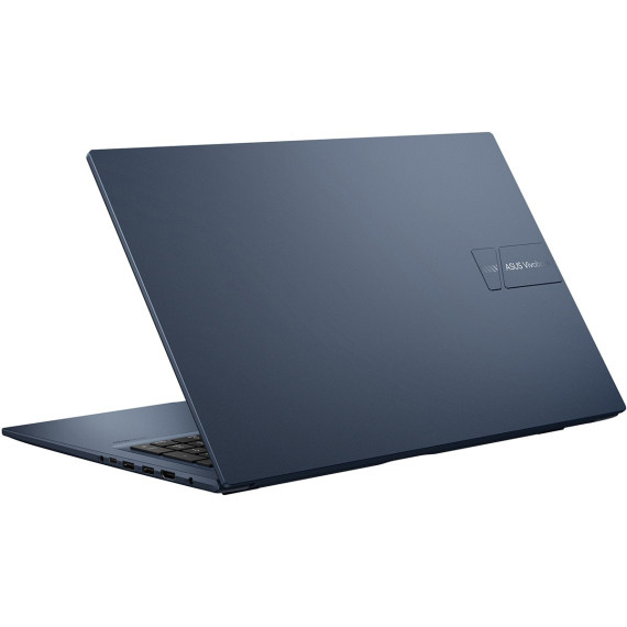 ASUS VivoBook 17 X1704VA Quiet Blue (X1704VA-AU662)