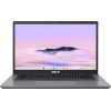 ASUS Chromebook Plus CX34 CX3402CVA Rocky Grey (CX3402CVA-PQ0522)