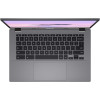 ASUS Chromebook Plus CX34 CX3402CVA Rocky Grey (CX3402CVA-PQ0522)