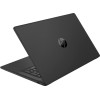 HP 17-cn4025ua Jet Black (B9PL6EA)