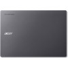 Acer Chromebook Plus 516 CB516-1HT-572A Steel Gray (NX.JCNEU.003)