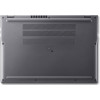 Acer Chromebook Plus 516 CB516-1H-57F9 Steel Gray (NX.JCLEU.003)