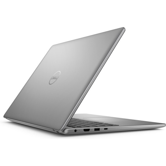 Dell Vostro 5640 (N1002VNB5640UA_WP)