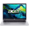 Acer Aspire Go 14 AG14-71P-5950 Pure Silver (NX.J4QEU.002)