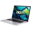 Acer Aspire Go 14 AG14-71P-5950 Pure Silver (NX.J4QEU.002)