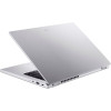 Acer Aspire Go 14 AG14-71P-5950 Pure Silver (NX.J4QEU.002)