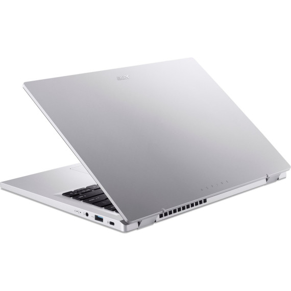 Acer Aspire Go 14 AG14-71P-5950 Pure Silver (NX.J4QEU.002)