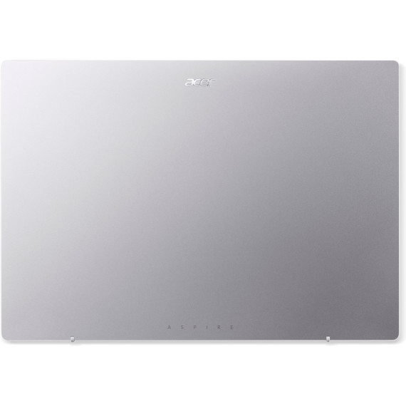 Acer Aspire Go 14 AG14-71P-5950 Pure Silver (NX.J4QEU.002)