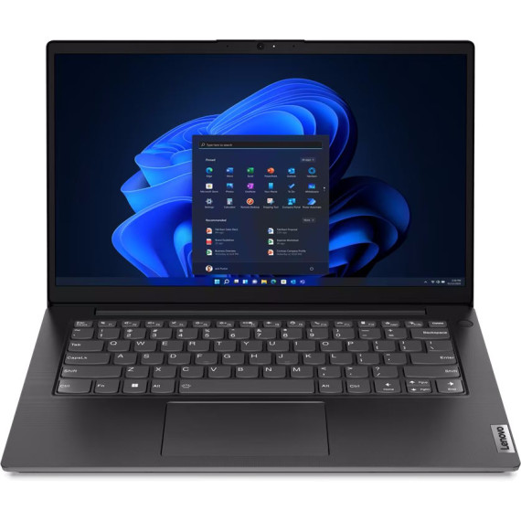 Lenovo V14 G4 IRU (83A000E0RA)