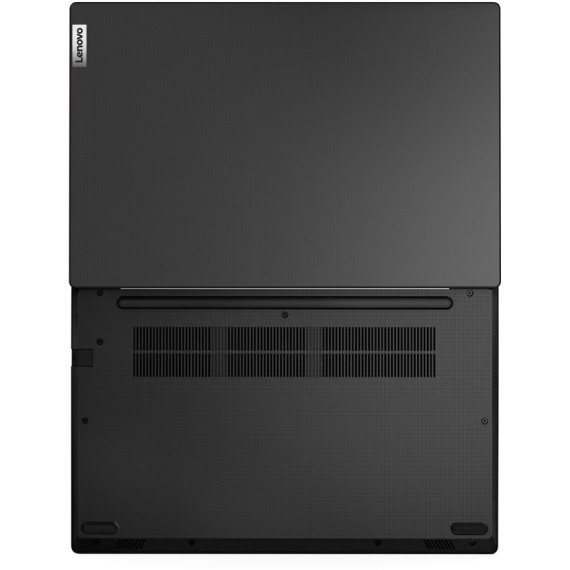 Lenovo V14 G4 IRU (83A000E0RA)