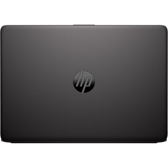 HP 240R G9 Dark Ash Silver (AK9Z5AT)