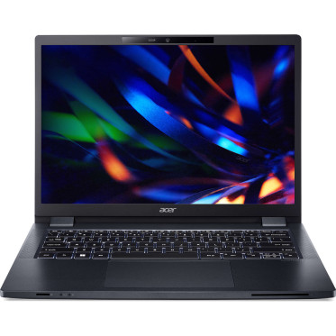 Acer TravelMate TMP414-53 (NX.B73EU.004)