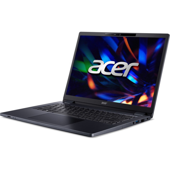 Acer TravelMate TMP414-53 (NX.B73EU.004)