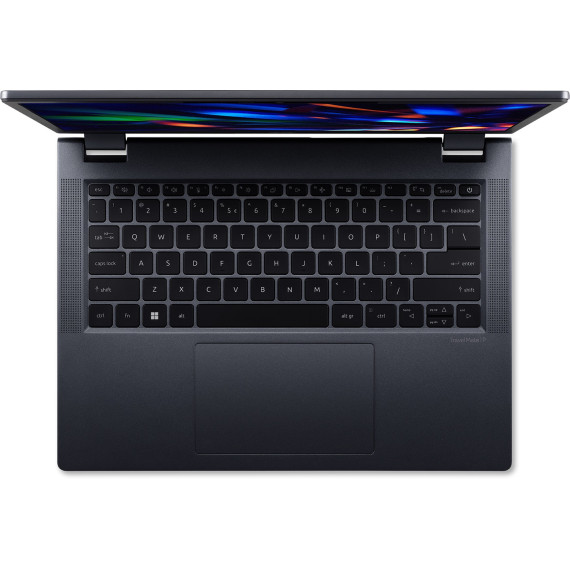 Acer TravelMate TMP414-53 (NX.B73EU.004)