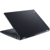 Acer TravelMate TMP414-53 (NX.B73EU.004)