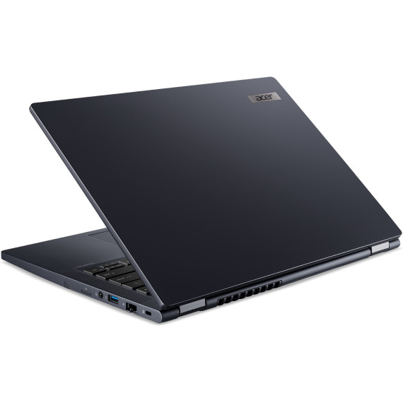 Acer TravelMate TMP414-53 (NX.B73EU.004)
