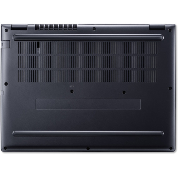 Acer TravelMate TMP414-53 (NX.B73EU.004)