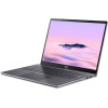 Acer Chromebook Plus 514 CB514-5H-551X Grey (NX.J5XEU.002)