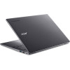 Acer Chromebook Plus 514 CB514-5H-551X Grey (NX.J5XEU.002)