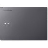 Acer Chromebook Plus 514 CB514-5H-551X Grey (NX.J5XEU.002)
