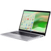 Acer Chromebook Spin CP314-2HN (NX.KYJEU.001)