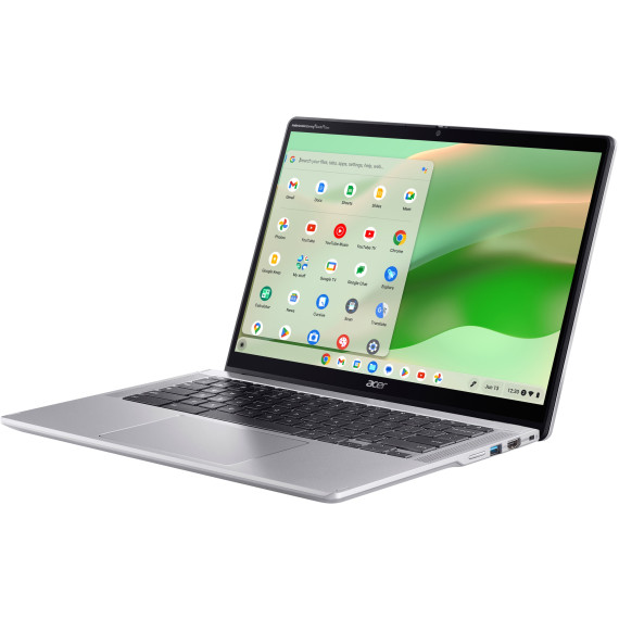 Acer Chromebook Spin CP314-2HN (NX.KYJEU.001)