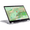 Acer Chromebook Spin CP314-2HN (NX.KYJEU.001)