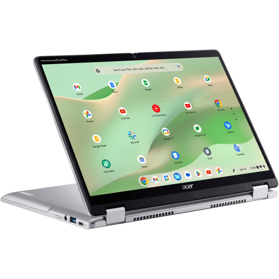 Acer Chromebook Spin CP314-2HN (NX.KYJEU.001)