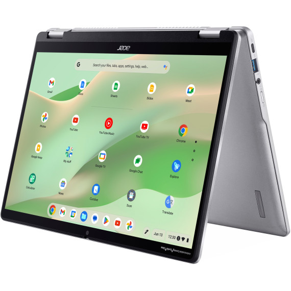 Acer Chromebook Spin CP314-2HN (NX.KYJEU.001)