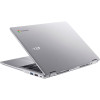 Acer Chromebook Spin CP314-2HN (NX.KYJEU.001)