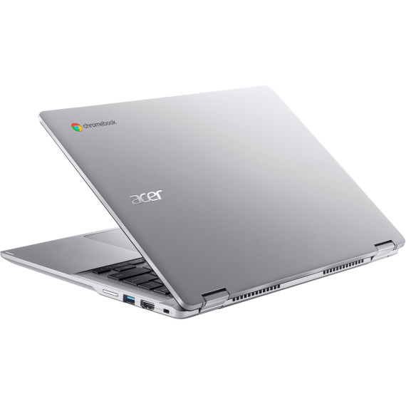 Acer Chromebook Spin CP314-2HN (NX.KYJEU.001)