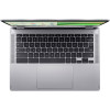Acer Chromebook Spin CP314-2HN (NX.KYJEU.001)