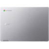 Acer Chromebook Spin CP314-2HN (NX.KYJEU.001)