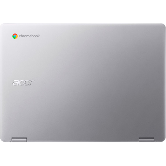 Acer Chromebook Spin CP314-2HN (NX.KYJEU.001)