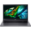 Acer Aspire 5 A515-58P-37PW (NX.KHJEU.007)