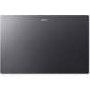 Acer Aspire 5 A515-58P-37PW (NX.KHJEU.007)