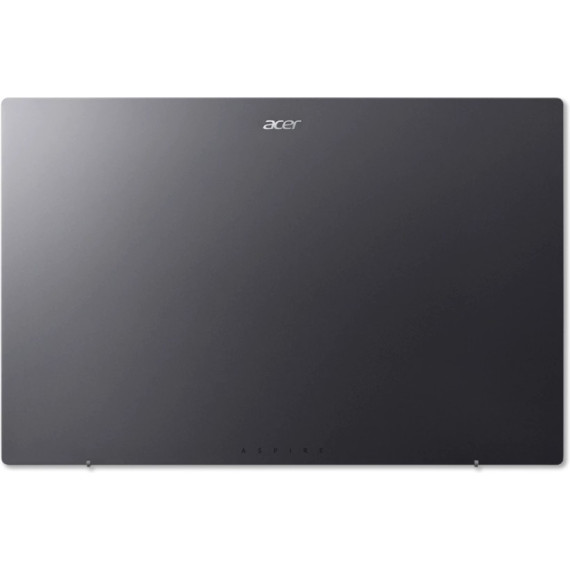 Acer Aspire 5 A515-58P-37PW (NX.KHJEU.007)