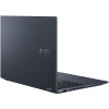 ASUS VivoBook S 14 Flip TP3402VA Quiet Blue (TP3402VA-LZ608W, 90NB10W1-M00S60)
