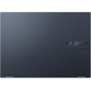 ASUS VivoBook S 14 Flip TP3402VA Quiet Blue (TP3402VA-LZ608W, 90NB10W1-M00S60)