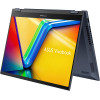 ASUS VivoBook S 14 Flip TP3402VA Quiet Blue (TP3402VA-LZ608W, 90NB10W1-M00S60)