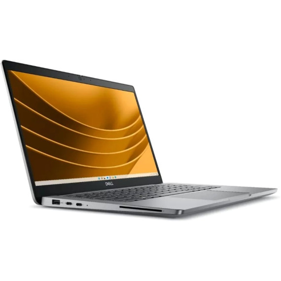Dell Latitude 5350 (N001L535013UA_UBU)