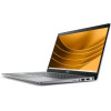 Dell Latitude 5350 (N001L535013UA_UBU)