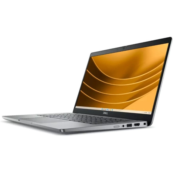 Dell Latitude 5350 (N001L535013UA_UBU)