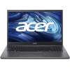 Acer Extensa EX215-55 (NX.EH9EU.009)
