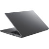 Acer Extensa EX215-55 (NX.EH9EU.004)