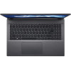 Acer Extensa EX215-55 (NX.EH9EU.004)